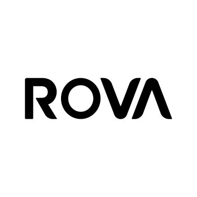 Rova